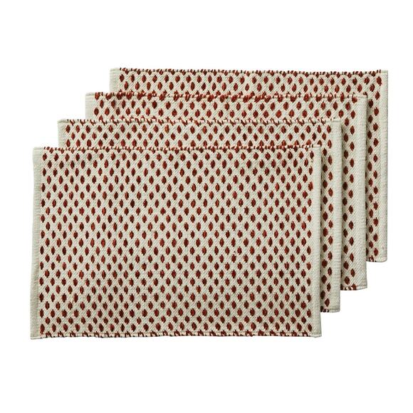 Better Homes and Gardens Table set - Picture 3 of 8